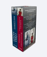 Córka nazisty / Narzeczona nazisty Pakiet