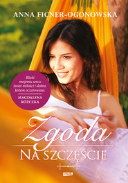 Zgoda na szczęście (2021)