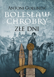 Bolesław Chrobry