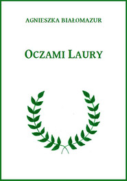 Oczami Laury