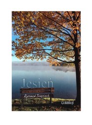 Jesień