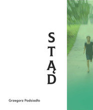 Stąd