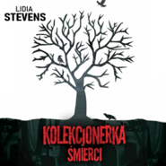 Kolekcjonerka śmierci