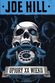 Upiory XX wieku