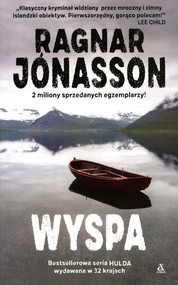 Wyspa