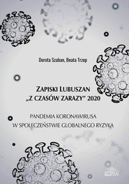 Zapiski Lubuszan