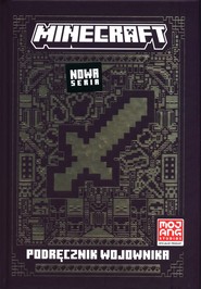 Minecraft. Podręcznik wojownika
