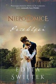 Przeklęci Niepołomice Tom 2