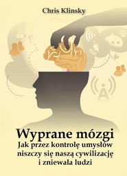 Wyprane mózgi / Wydawnictwo św. Tomasza z Akwinu