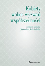 Kobiety wobec wyzwań współczesności (pdf)