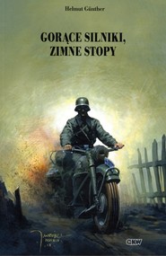 Gorące silniki zimne stopy