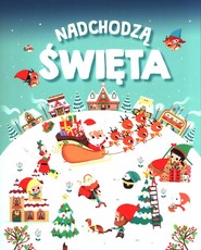 Nadchodzą święta