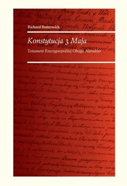 Konstytucja 3 Maja