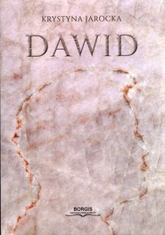 Dawid