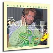 O królewiczu Michale i rycerzu Niewidku