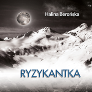 Ryzykantka