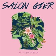 Salon gier