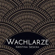 Wachlarze