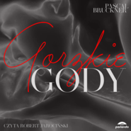 Gorzkie gody