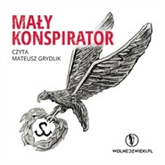 Mały Konspirator