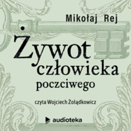 Żywot człowieka poczciwego