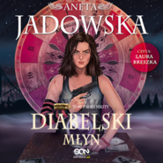Diabelski młyn