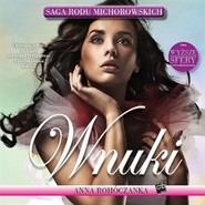 Wnuki Michorowskich