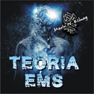 Teoria EMS