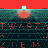 Twarzą ku ziemi