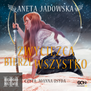 Zwycięzca bierze wszystko