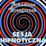 Sesja hipnotyczna