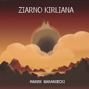 Ziarno Kirliana