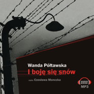 I boję się snów