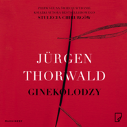 Ginekolodzy