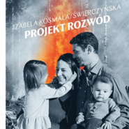 Projekt rozwód