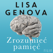 Zrozumieć pamięć
