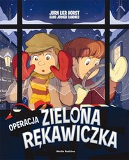 Operacja Bałwan