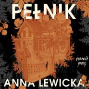 Pełnik