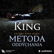 Zimowa opowieść: Metoda oddychania