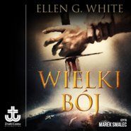 Wielki bój