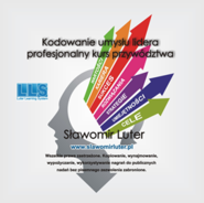 Kodowanie umysłu lidera