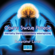 Odkryj swoją potęgę