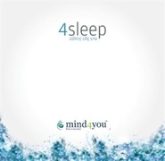 4sleep