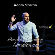 Personal Branding Handlowca
