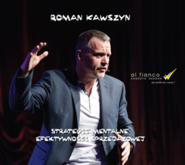 Strategie mentalne efektywności sprzedażowej