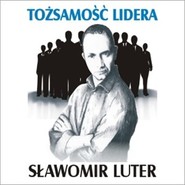 Tożsamość Lidera