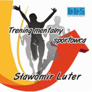 Trening mentalny sportowca