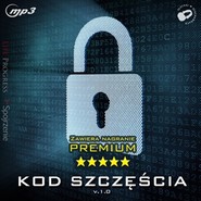 Kod szczęścia