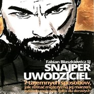 Snajper uwodziciel
