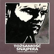 Tożsamość Snajpera